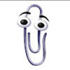 epidemiology